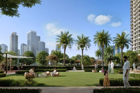 Appartement de 3 chambres à Dubai, UAE No. 135985 5