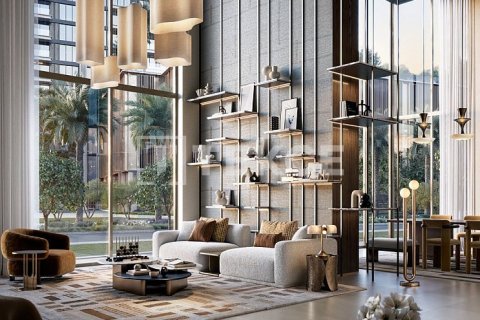 Appartement de 2 chambres à Dubai, UAE No. 135984 9