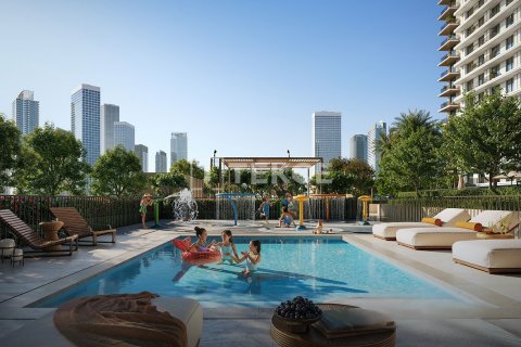 Appartement de 2 chambres à Dubai, UAE No. 135984 6