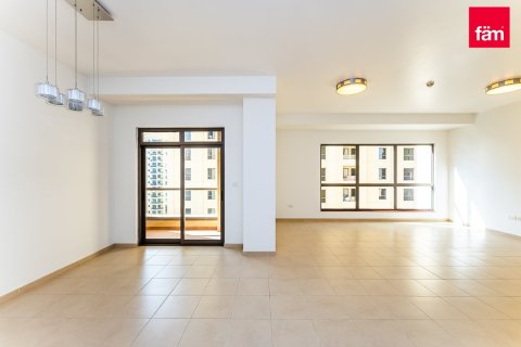 Appartement de 3 chambres à Dubai, UAE No. 43685 2