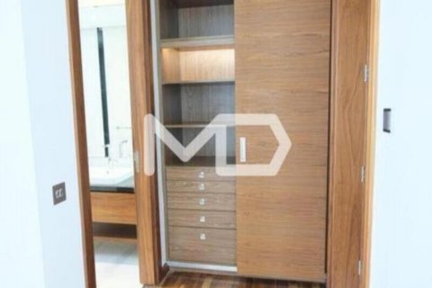 Villa de 5 chambres à Saadiyat Island, UAE No. 43729 16