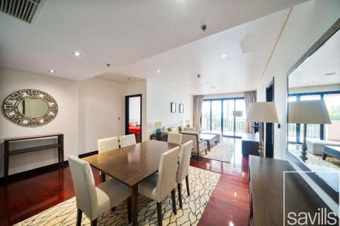 Apartment de 2 dormitorios  No. 111711 2