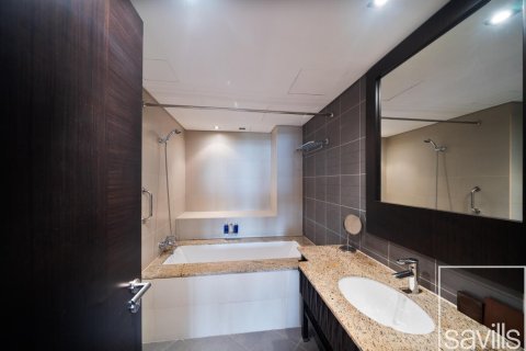 Apartment de 2 dormitorios  No. 111711 9