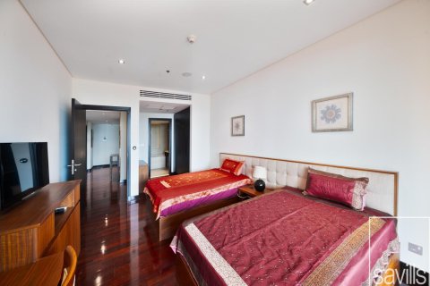 Apartment de 2 dormitorios  No. 111711 10