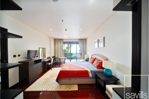 Apartment de 2 dormitorios  No. 111711 6