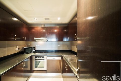 Apartment de 2 dormitorios  No. 111711 5