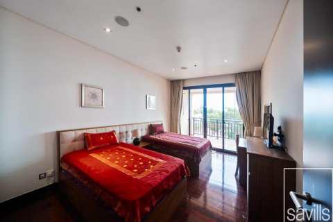 Apartment de 2 dormitorios  No. 111711 11