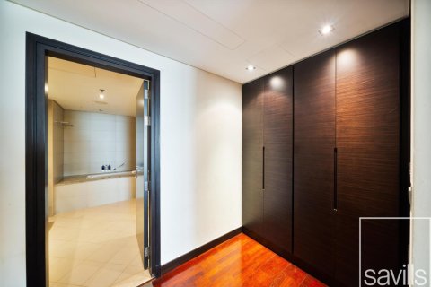 Apartment de 2 dormitorios  No. 111711 8