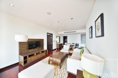 Apartment de 2 dormitorios  No. 111711 4
