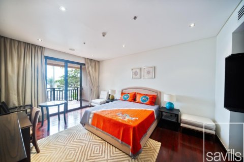 Apartment de 2 dormitorios  No. 111711 7