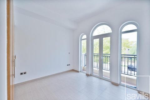 Villa de 4 chambres  No. 111710 11