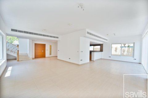 Villa de 4 chambres  No. 111710 4