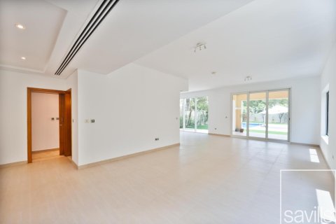 Villa de 4 chambres  No. 111710 8