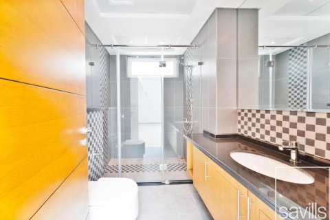 Villa de 4 chambres  No. 111710 16