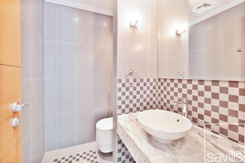 Villa de 4 chambres  No. 111710 22