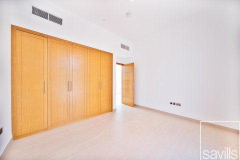 Villa de 4 chambres  No. 111710 15