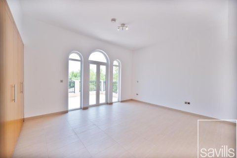 Villa de 4 chambres  No. 111710 18