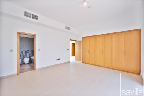 Villa de 4 chambres  No. 111710 9