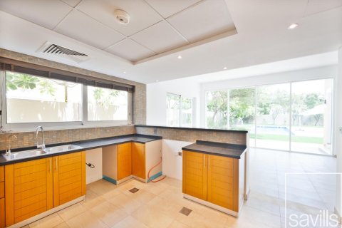 Villa de 4 chambres  No. 111710 7