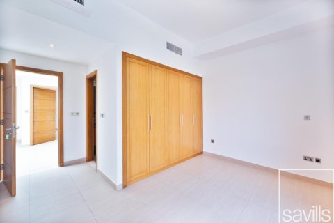 Villa de 4 chambres  No. 111710 21