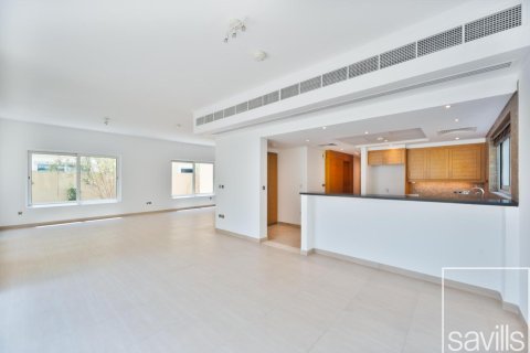 Villa de 4 chambres  No. 111710 5