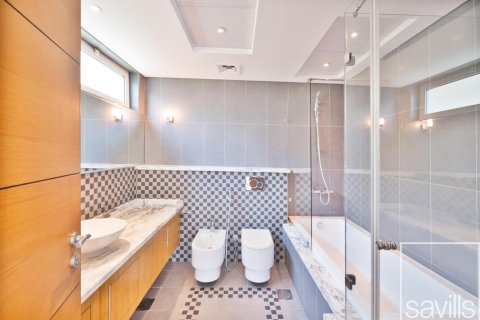 Villa de 4 chambres  No. 111710 19