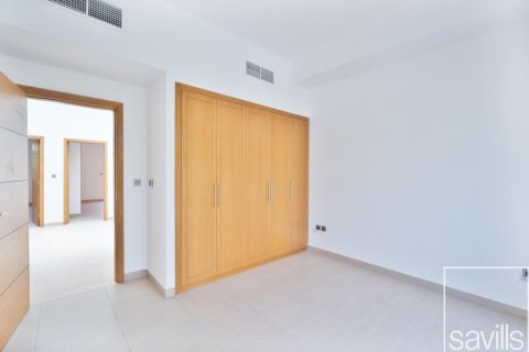 Villa de 4 chambres  No. 111710 17