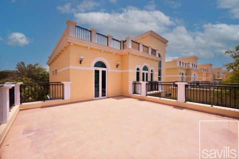 Villa de 4 chambres  No. 111710 12