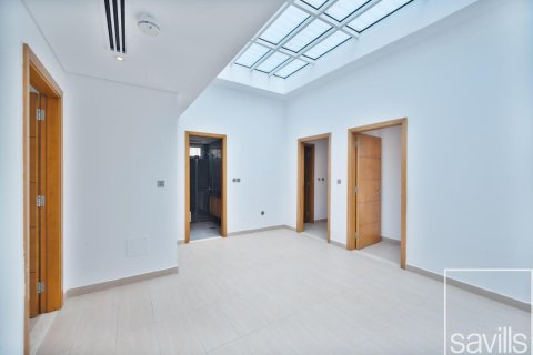 Villa de 4 chambres  No. 111710 13