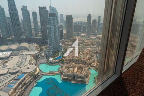 2 غرف نوم شقة  رقم 111715 16
