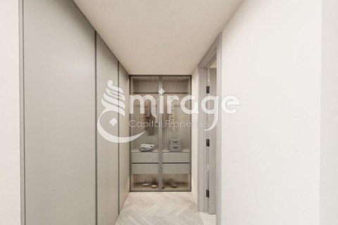 2 غرف نوم شقة على Saadiyat Cultural District, الإمارات العربية المتحدة رقم 24372 4