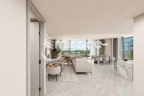 2 غرف نوم شقة على Saadiyat Cultural District, الإمارات العربية المتحدة رقم 24372 3