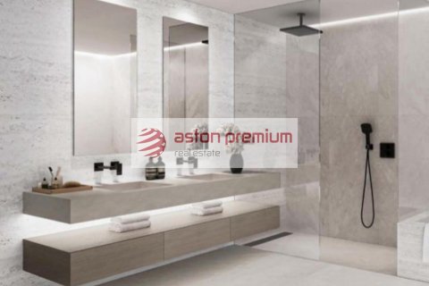 Appartement de 3 chambres à Al Jaddaf, UAE No. 101908 8