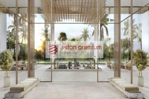 Appartement de 3 chambres à Al Jaddaf, UAE No. 101908 10