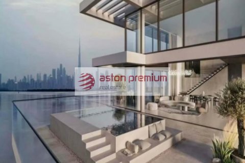 Appartement de 3 chambres à Al Jaddaf, UAE No. 101908 2