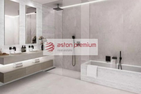 Appartement de 3 chambres à Al Jaddaf, UAE No. 101908 7