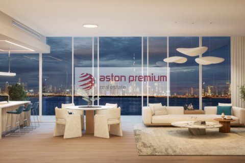 Apartment de 2 dormitorios en Business Bay, UAE No. 101892 8
