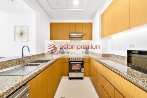 Appartement de 2 chambres à Downtown Dubai (Downtown Burj Dubai), UAE No. 101910 4
