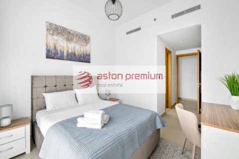 Appartement de 2 chambres à Downtown Dubai (Downtown Burj Dubai), UAE No. 101910 8