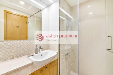 Appartement de 2 chambres à Downtown Dubai (Downtown Burj Dubai), UAE No. 101910 10
