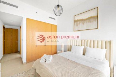 Appartement de 2 chambres à Downtown Dubai (Downtown Burj Dubai), UAE No. 101910 7