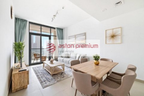 Appartement de 2 chambres à Downtown Dubai (Downtown Burj Dubai), UAE No. 101910 1