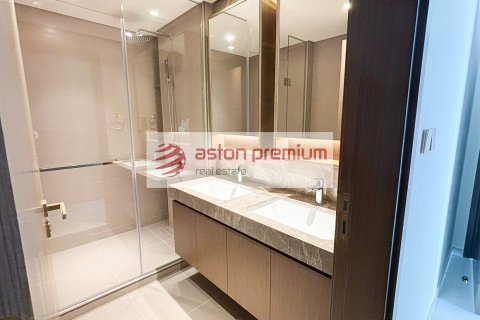 Appartement de 2 chambres à Dubai, UAE No. 101889 8