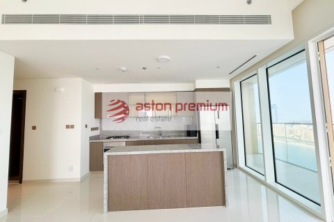 Appartement de 2 chambres à Dubai, UAE No. 101889 2