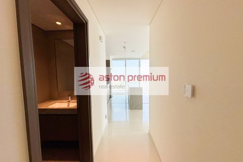 Appartement de 2 chambres à Dubai, UAE No. 101889 11