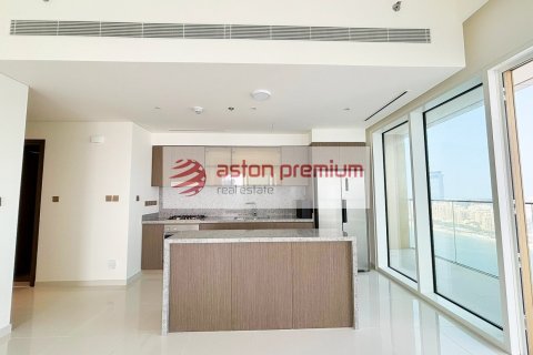 Appartement de 2 chambres à Dubai, UAE No. 101889 1