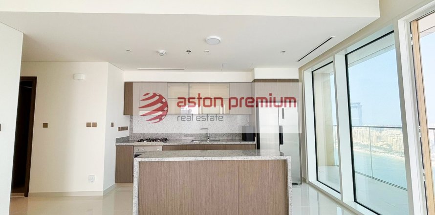 Appartement de 2 chambres à Dubai, UAE No. 101889