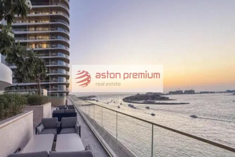Appartement de 2 chambres à Dubai, UAE No. 101889 14