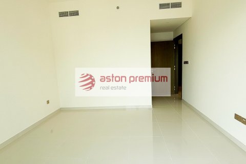 Appartement de 2 chambres à Dubai, UAE No. 101889 6
