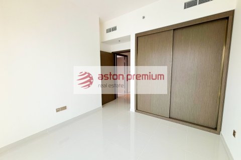 Appartement de 2 chambres à Dubai, UAE No. 101889 7